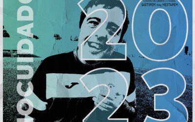 ¡Resumen del Proyecto Biocuidados en 2023! 🌱💼