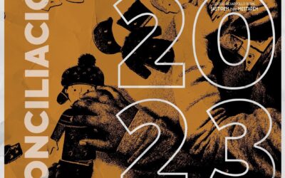 ¡Resumen Programa Conciliación y Corresponsabilidad en 2023! 📌